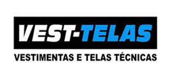 VEST-TELAS